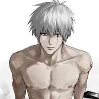 kakashi hatake