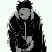 obito uchiha