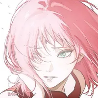 sakura haruno