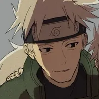 sakumo hatake