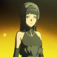 hinata