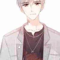 Hạ Hoàng Minh - Sau khi thay đổi