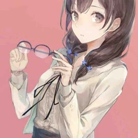 Phương Thuỷ Hằng - Họ bố