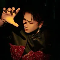 Hoàng Kim Long
