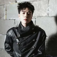 Lê Quang Hùng