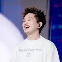 Trần Thiện Thanh Bảo