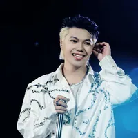 Vũ Trường Giang