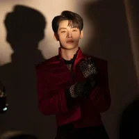 Huỳnh Hoàng Hùng