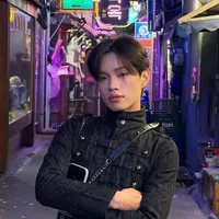 Nguyễn Thanh Pháp