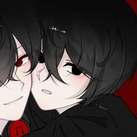 Kuro