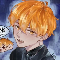 Ken