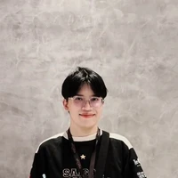 Công Vinh