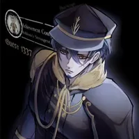 guest1337