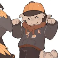 builderman