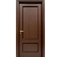 cửa kitkat gojo