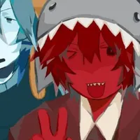 c00lkidd