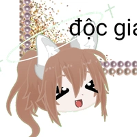 Nina (occ)
