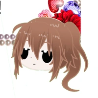 Anna Nina (chủ nick)