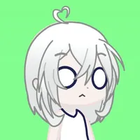 Occ chưa tạo xong.