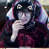 Quốc Hận/Ngọc Quý