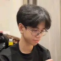 Tấn Khoa(Cậu Hai)