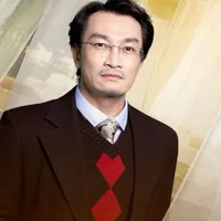 Ba Quốc Tài