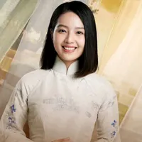 Bảo Quỳnh / Bình An