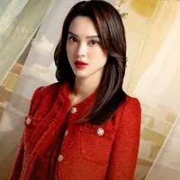 Thiên Nga