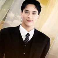 Trung Quân