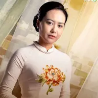 Thúy Hạnh ( má 2 )