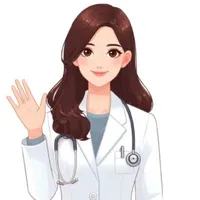 Bác sĩ 🩺