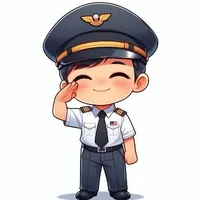 Bảo vệ ✈
