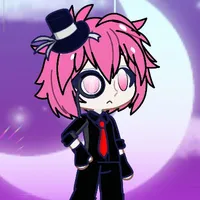 TT hiha