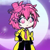 hiha