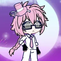 hiha alpha