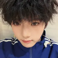 Trương Hàm Thụy