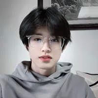 Trương Cực