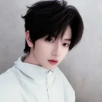 Mục Chỉ Thừa