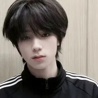 Vương Lỗ Kiệt