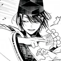 𝔸𝕓𝕖 ℕ𝕠 𝕊𝕖𝕚𝕞𝕖𝕚