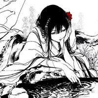 𝕂𝕒𝕞𝕚𝕥𝕠𝕣𝕚