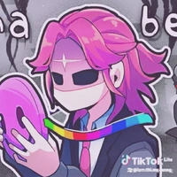 hiha beta