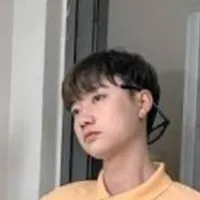 Hà Shine
