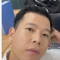 Phương roy