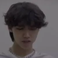 Việt vui tươi