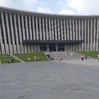 cân mọi nhân vật 