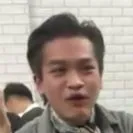 Dũng