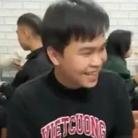 Cường