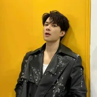 Anh Tú Atus ( 1993 )