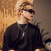 Rhyder ( Nguyễn Quang Anh ) 2001